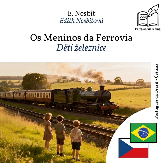 Děti železnice