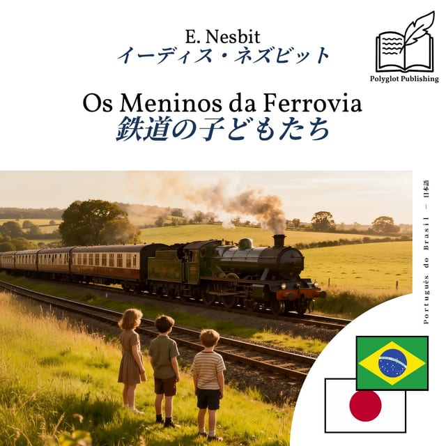 鉄道の子どもたち