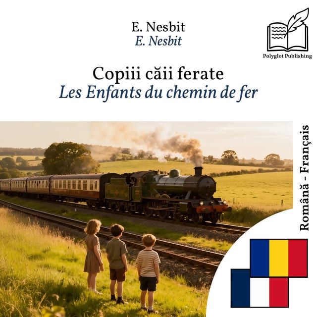 Les Enfants du chemin de fer