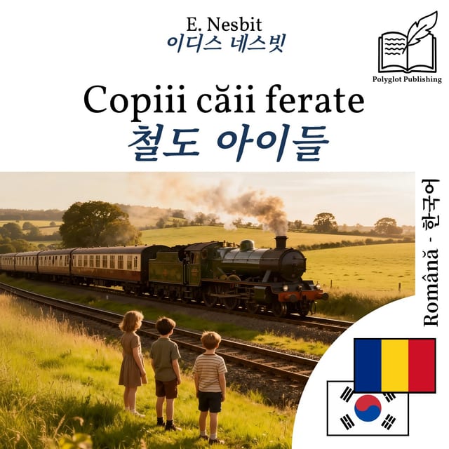 철도 아이들