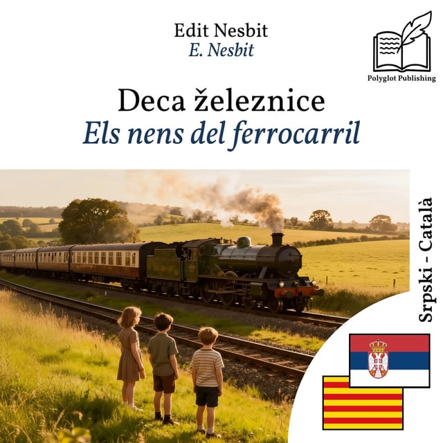 Els nens del ferrocarril