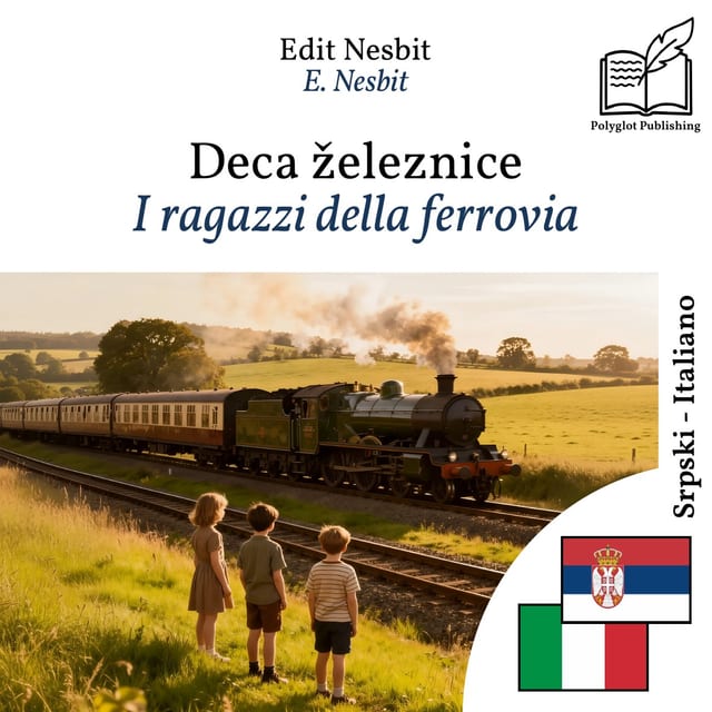 I ragazzi della ferrovia