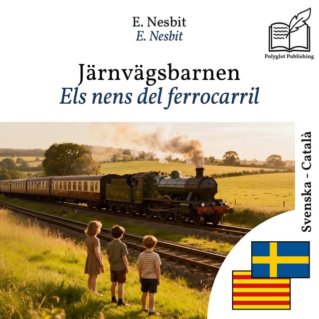Els nens del ferrocarril