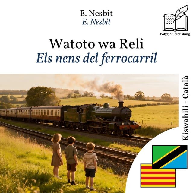 Els nens del ferrocarril