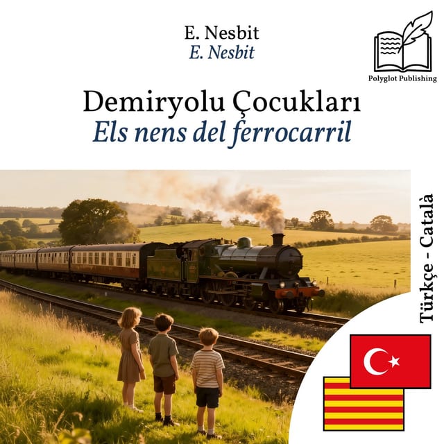 Els nens del ferrocarril