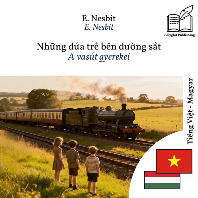 A vasút gyerekei