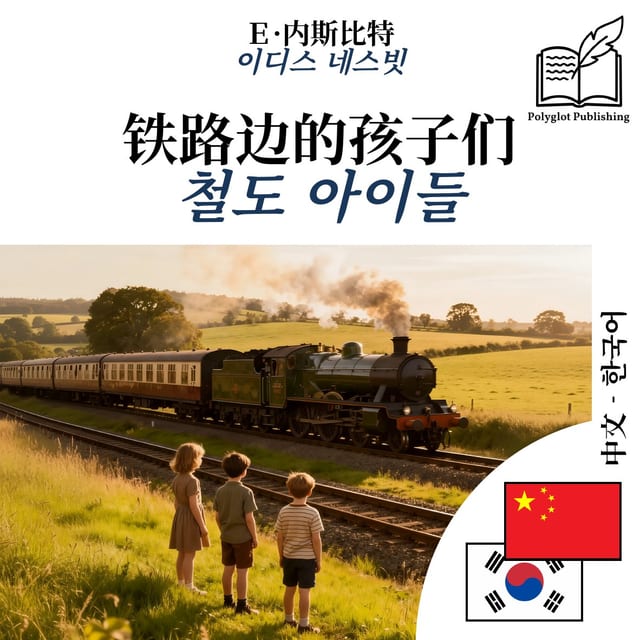 철도 아이들