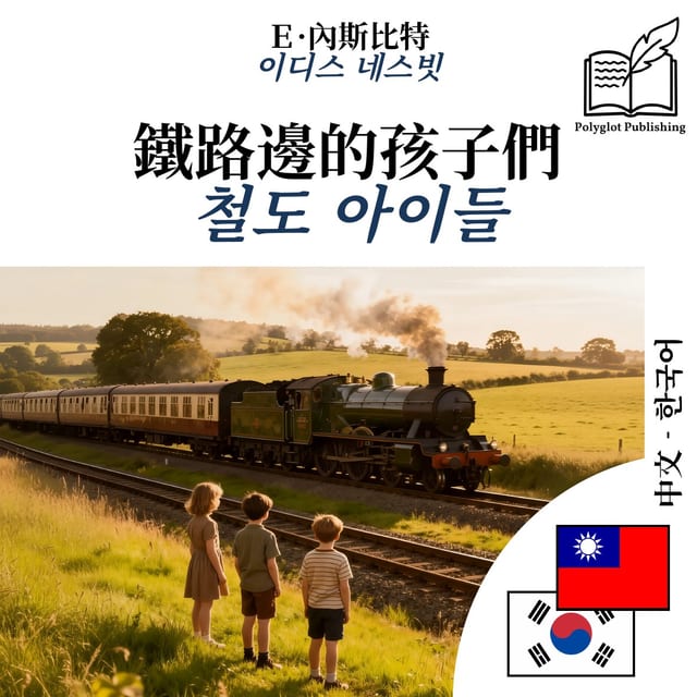 철도 아이들