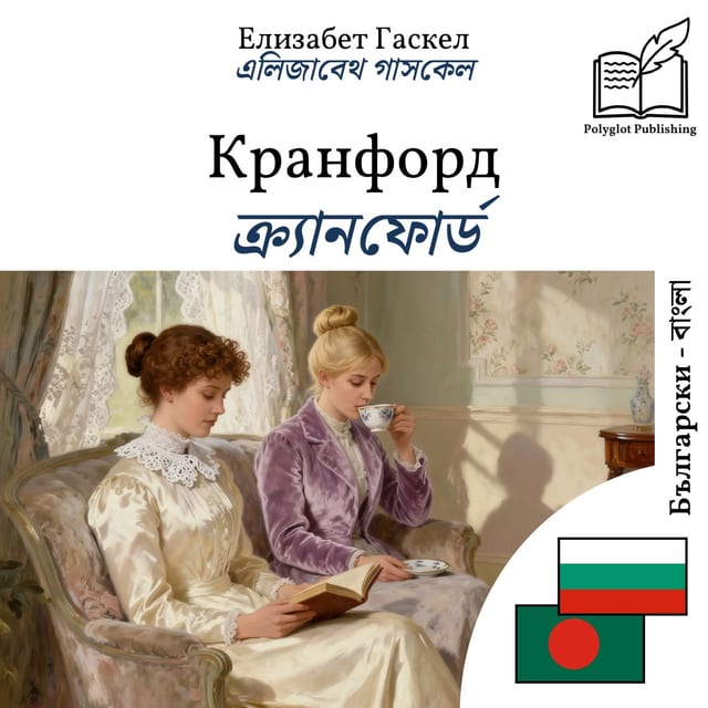 ক্র্যানফোর্ড