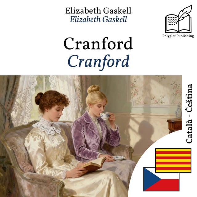 Cranford