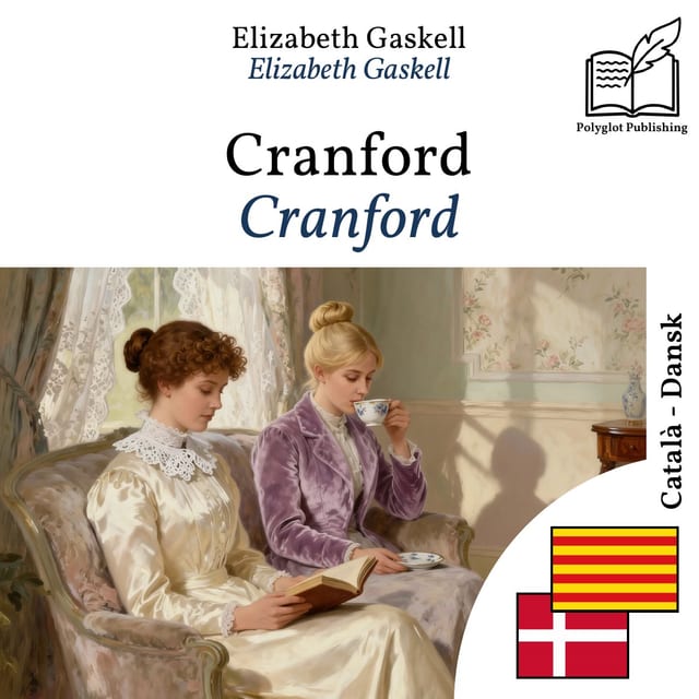 Cranford