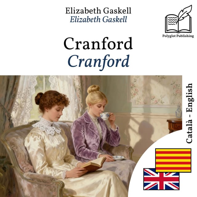 Cranford