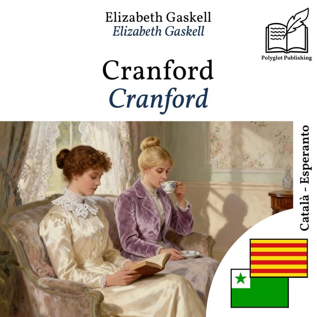 Cranford
