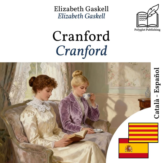 Cranford