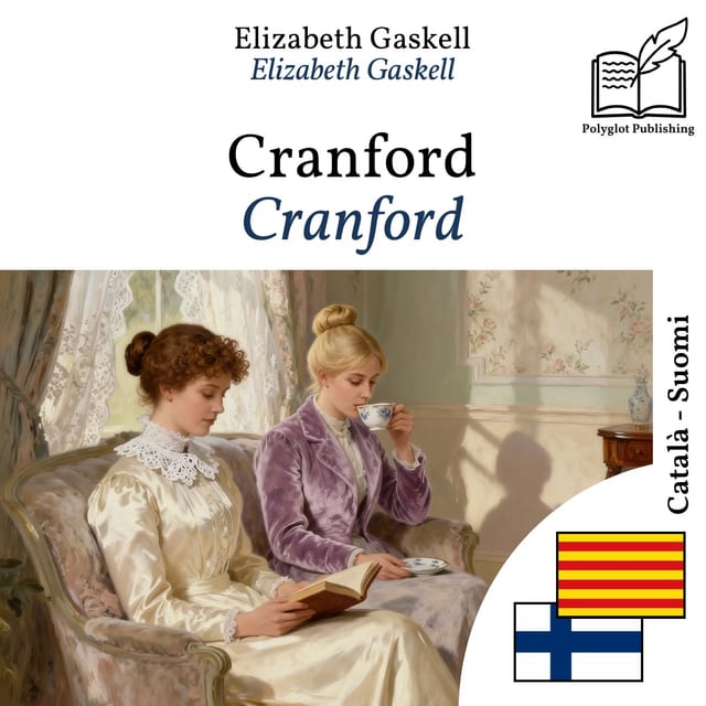 Cranford