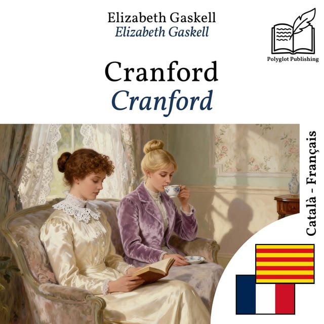 Cranford