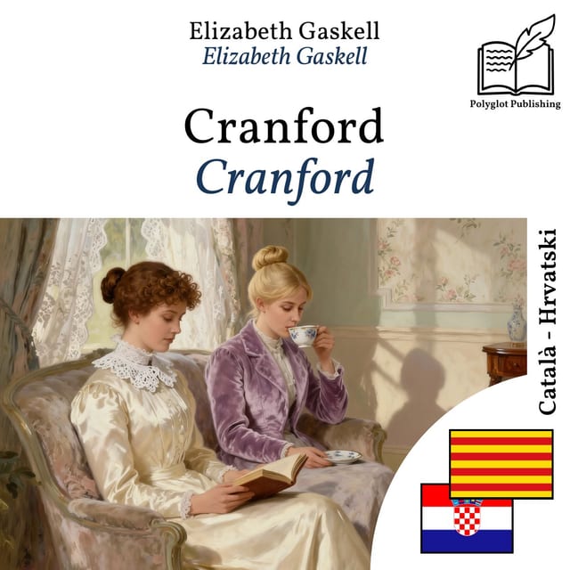 Cranford
