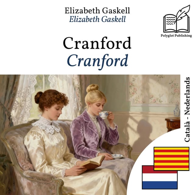 Cranford