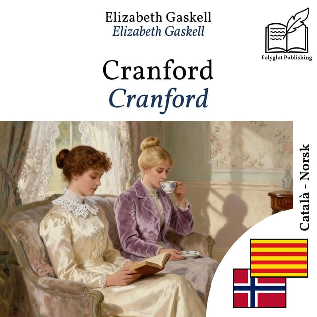 Cranford