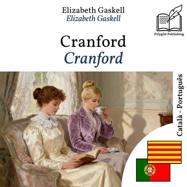 Cranford