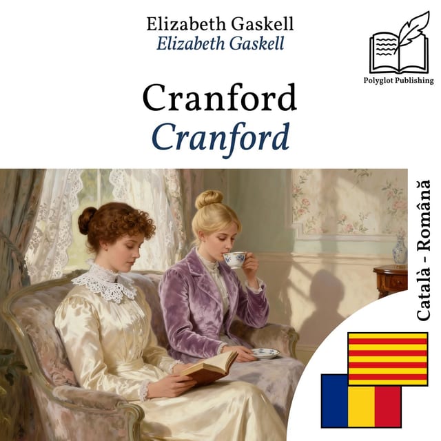 Cranford