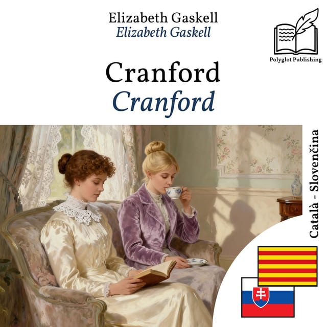 Cranford