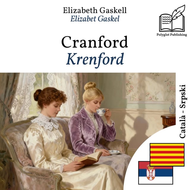 Krenford