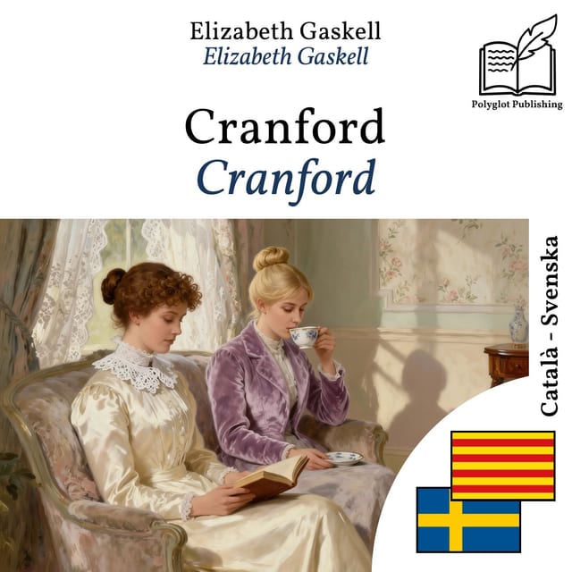 Cranford