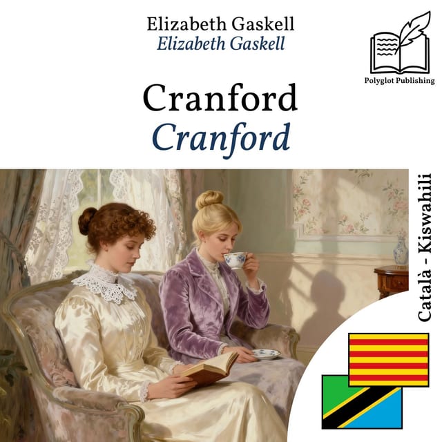 Cranford