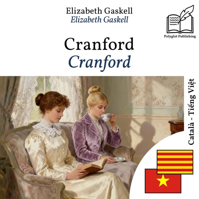 Cranford