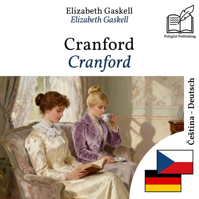 Cranford