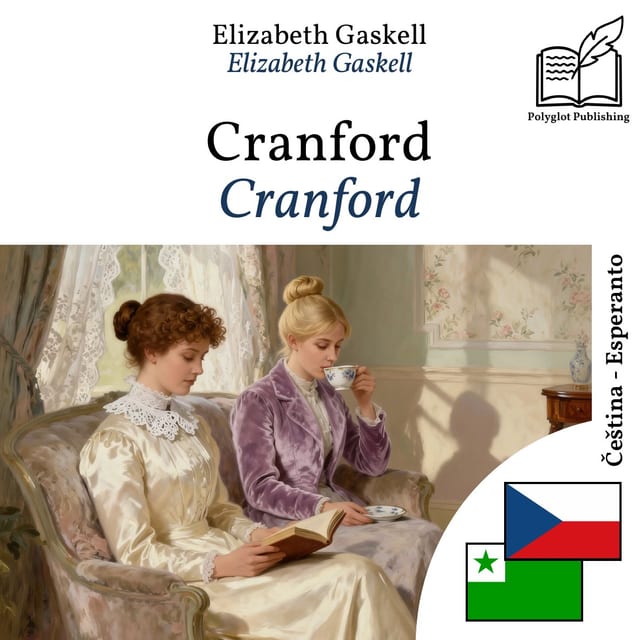 Cranford