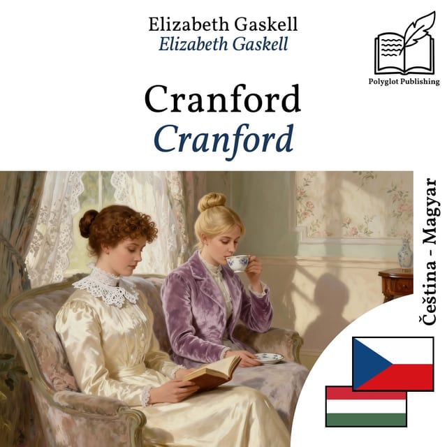 Cranford