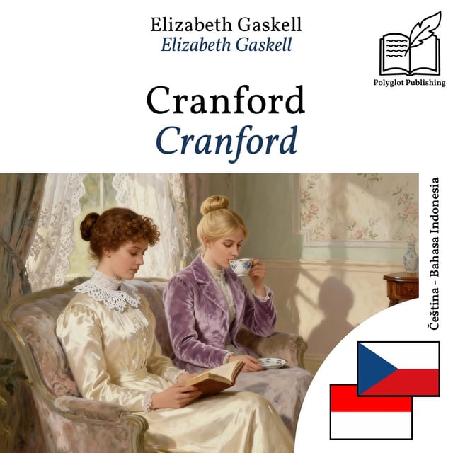 Cranford