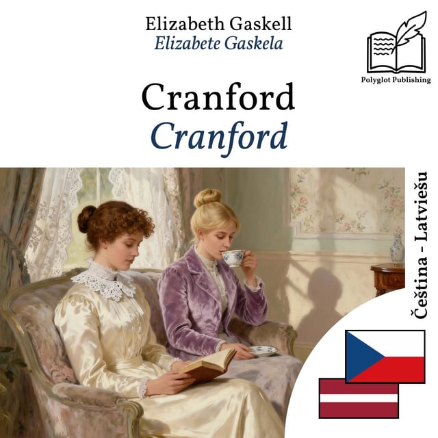 Cranford