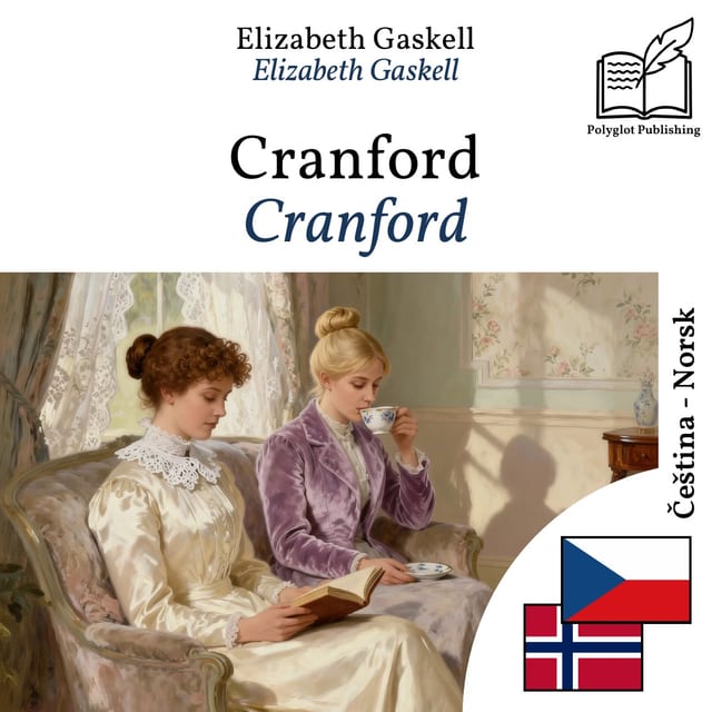 Cranford