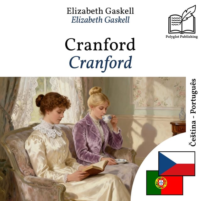 Cranford