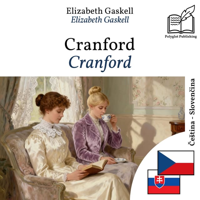 Cranford