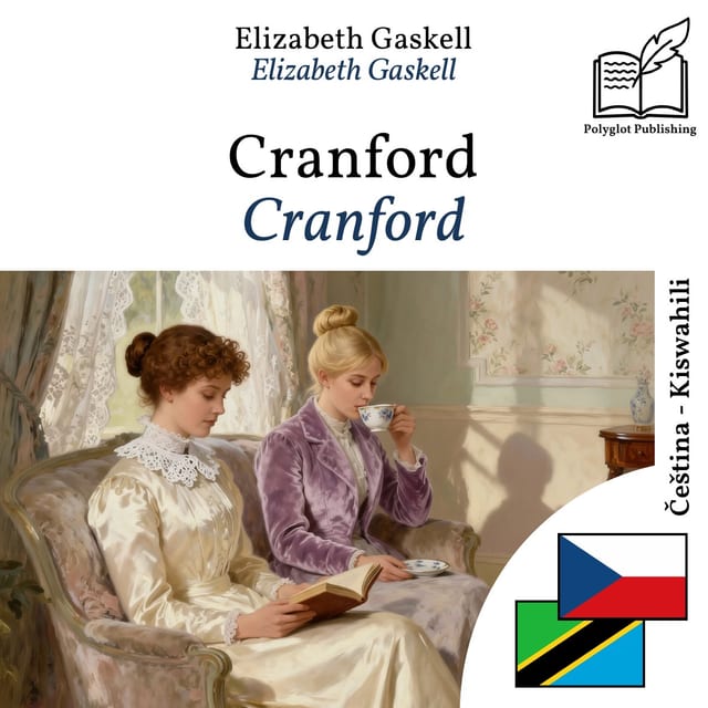 Cranford