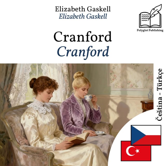 Cranford