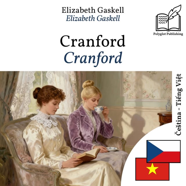 Cranford