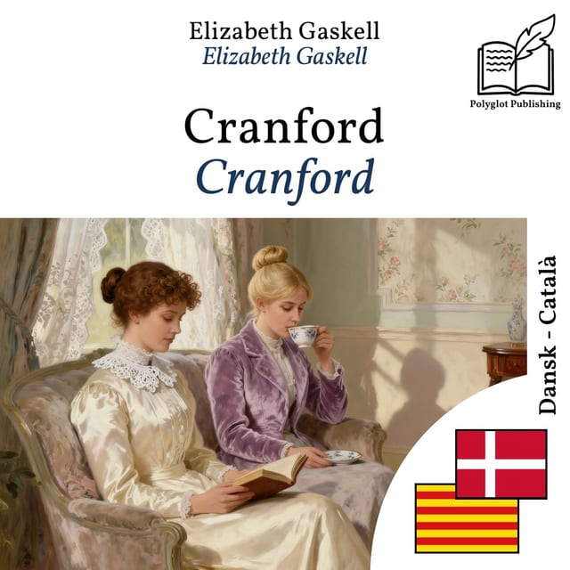 Cranford