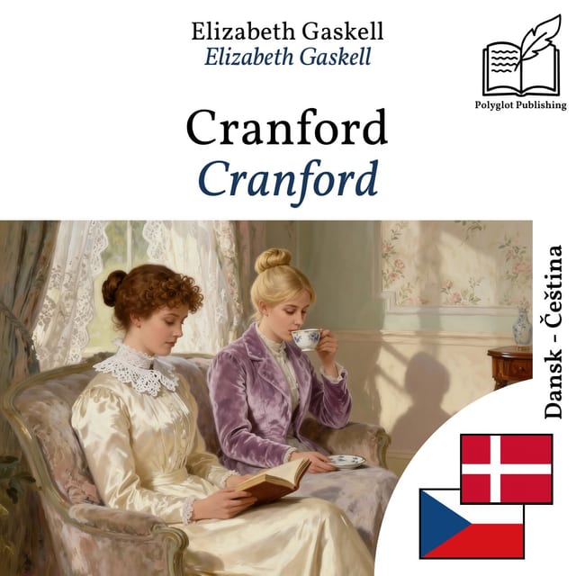 Cranford