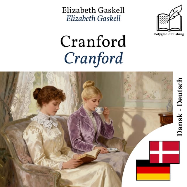 Cranford