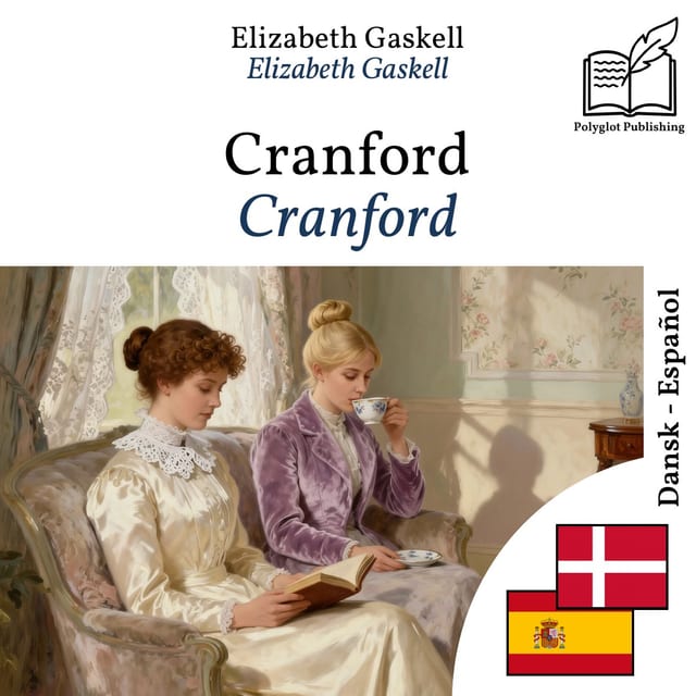 Cranford
