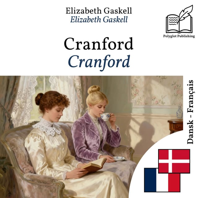 Cranford