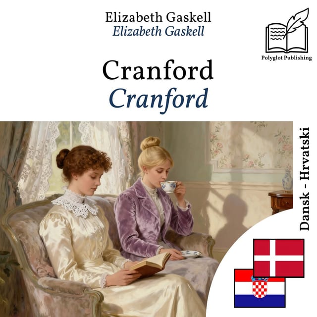 Cranford