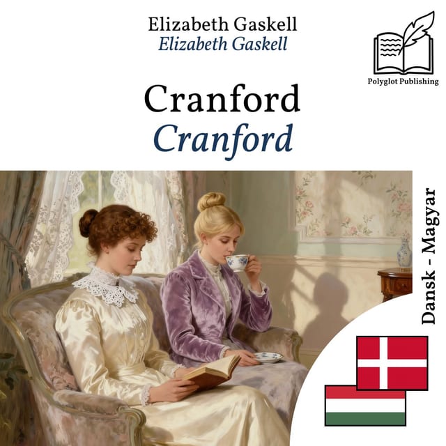 Cranford