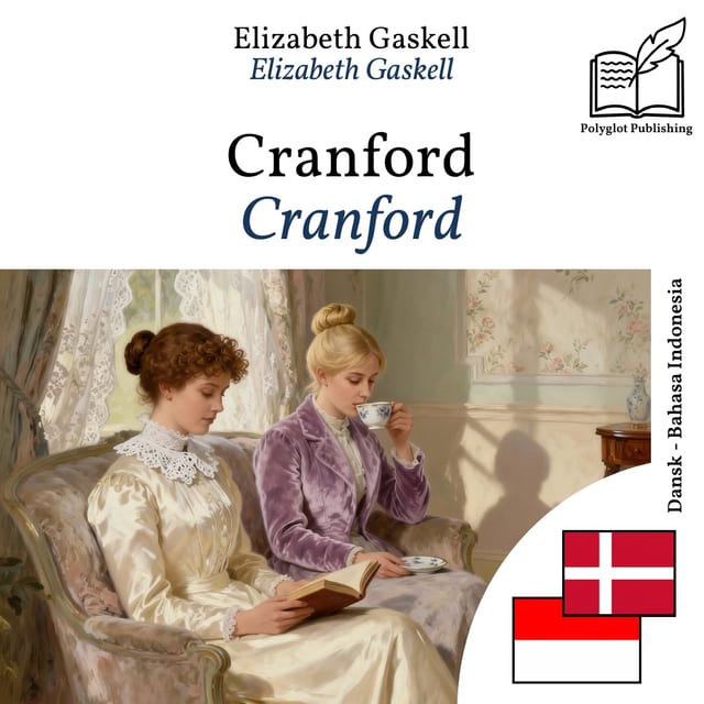 Cranford