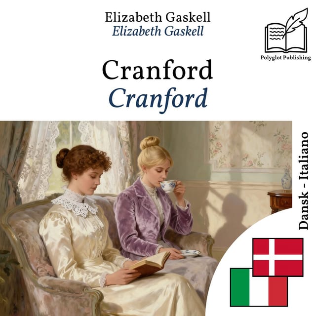 Cranford